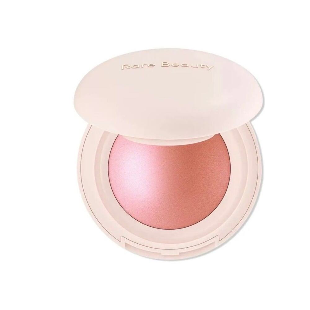 Rare Beauty Powder Blush HOPE